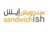 Sandwich Restaurant